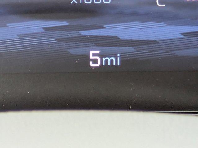 2026 Chevrolet Equinox Vehicle Photo in BRUNSWICK, GA 31525-1881