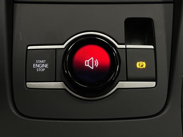 2025 Volkswagen Tiguan Vehicle Photo in Appleton, WI 54913