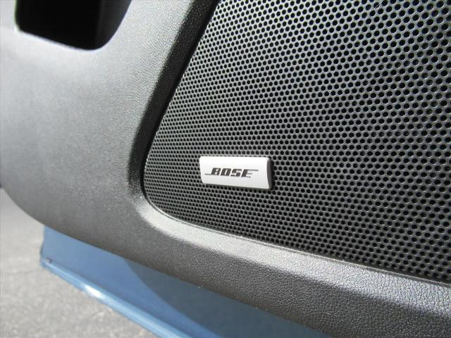 2024 Chevrolet Equinox Vehicle Photo in LEESBURG, FL 34788-4022
