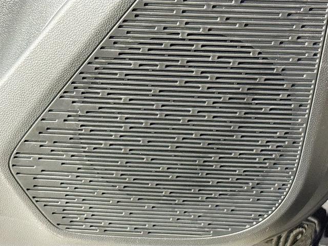 2026 GMC Terrain Vehicle Photo in PUYALLUP, WA 98371-4149