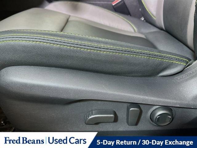 2024 Subaru Outback Vehicle Photo in Doylestown, PA 18902