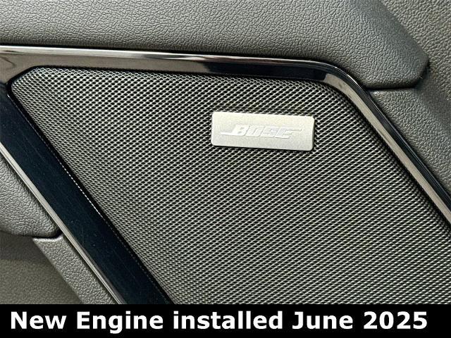 2023 GMC Sierra 1500 Vehicle Photo in EVERETT, WA 98203-5662