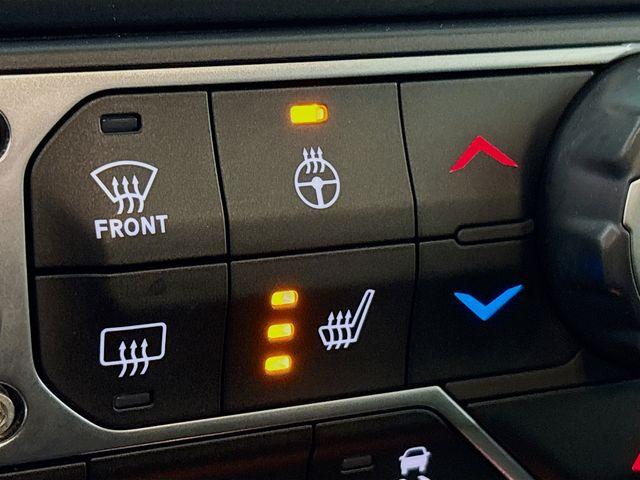 2020 Jeep Wrangler Unlimited Vehicle Photo in Puyallup, WA 98371