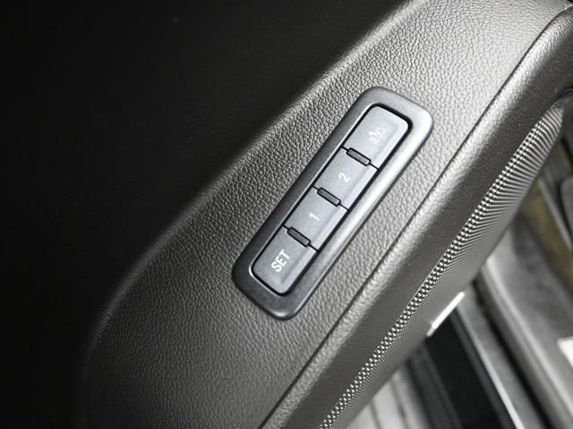 2017 Chevrolet Tahoe Vehicle Photo in Cedar Rapids, IA 52402