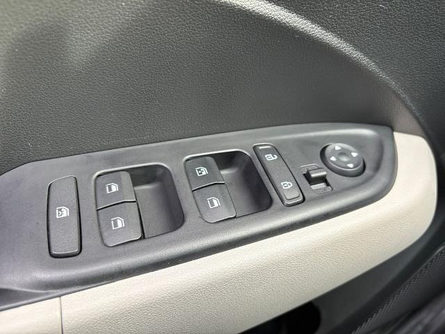 2025 Hyundai VENUE Vehicle Photo in Brunswick, GA 31525