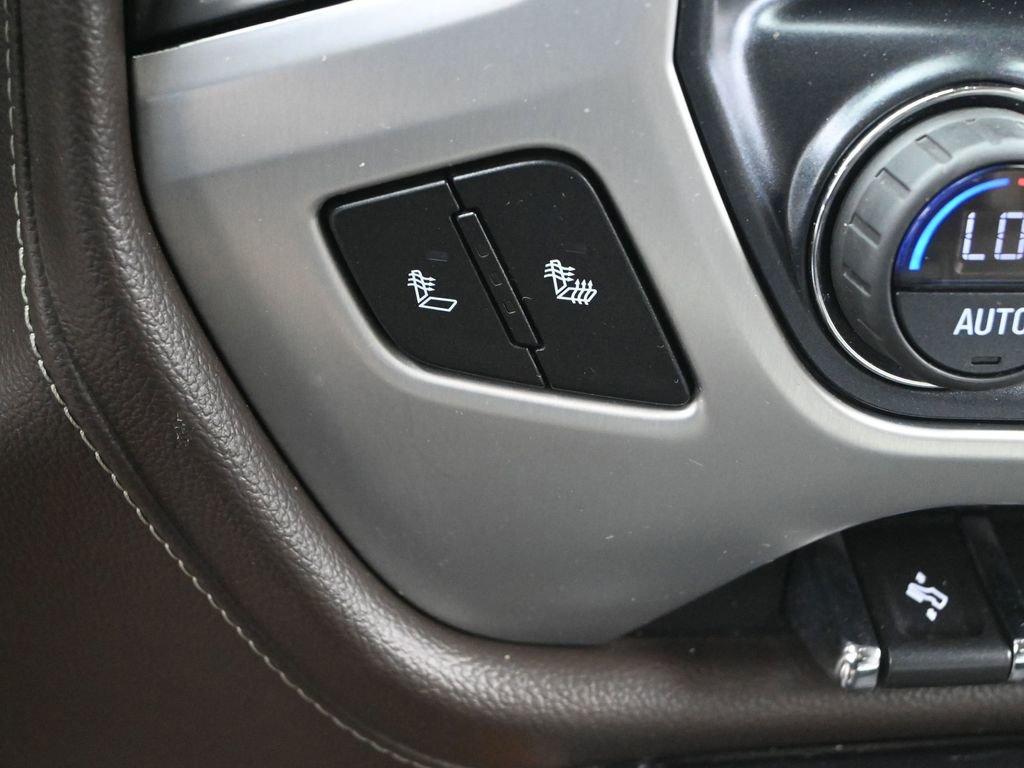 2017 GMC Sierra 1500 Vehicle Photo in Cedar Rapids, IA 52402