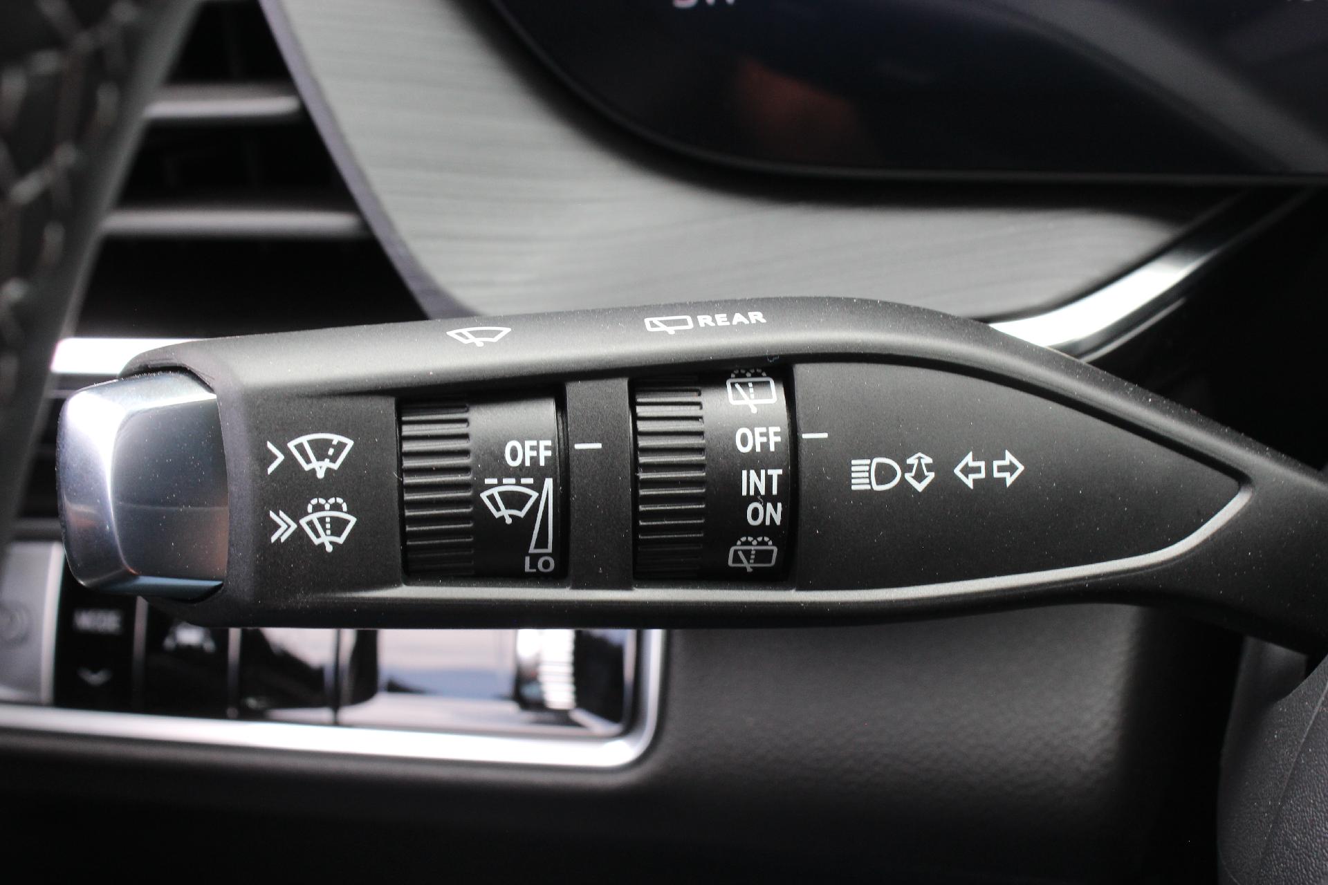 2025 Buick Envision Vehicle Photo in AURORA, CO 80012-4011