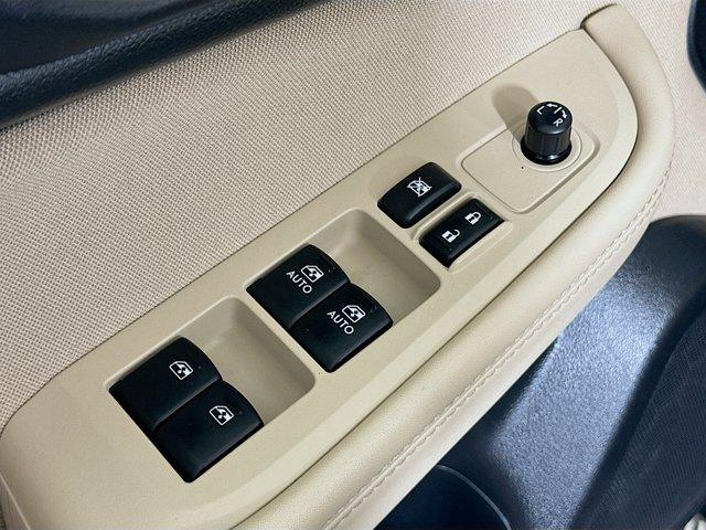 2019 Subaru Outback Vehicle Photo in Doylestown, PA 18902