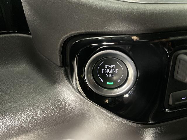 2025 GMC Sierra 1500 Vehicle Photo in GILBERT, AZ 85297-0402