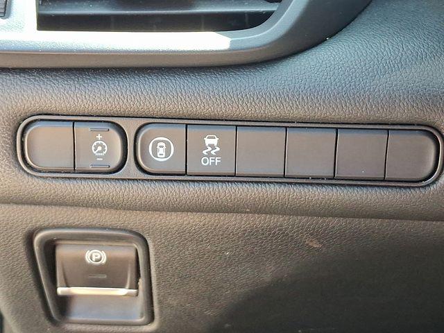 2021 Acura TLX Vehicle Photo in DANBURY, CT 06810-5034