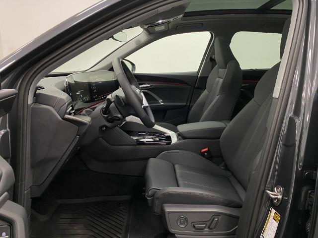 2025 Audi Q5 Vehicle Photo in Appleton, WI 54913