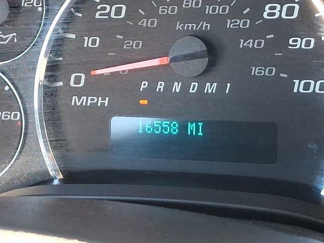 2023 Chevrolet Express Cargo 2500 Vehicle Photo in DANBURY, CT 06810-5034
