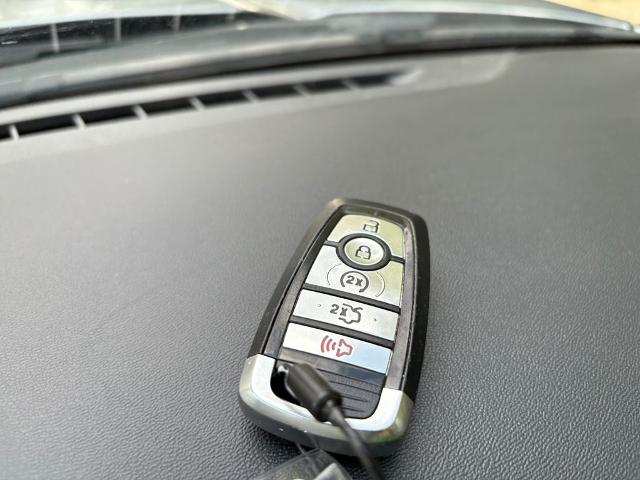 2024 Ford Mustang Vehicle Photo in Savannah, GA 31419