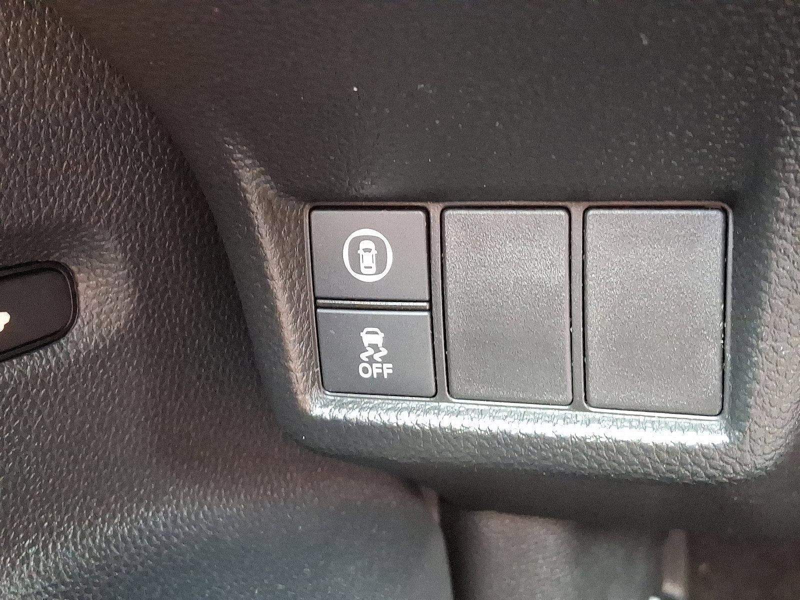 2023 Honda Civic Sedan Vehicle Photo in Harrisburg, PA 17111
