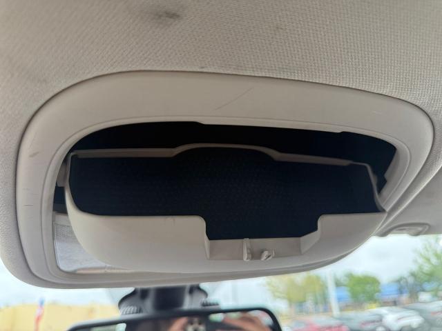 2015 Chrysler 200 Vehicle Photo in Statesboro, GA 30458