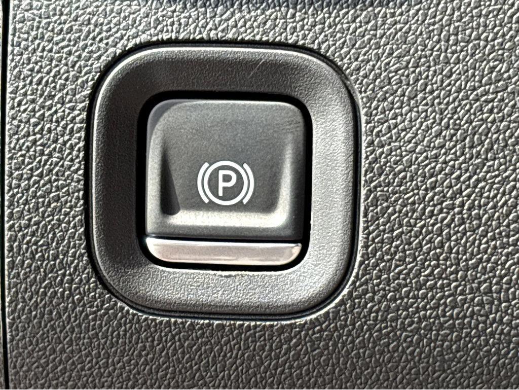 2025 Chevrolet Silverado 1500 Vehicle Photo in POOLER, GA 31322-3252