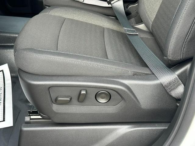 2026 GMC Sierra 1500 Vehicle Photo in COLUMBIA, MO 65203-3903