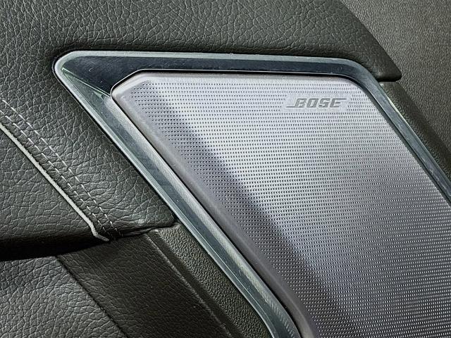 2023 GMC Sierra 1500 Vehicle Photo in PUYALLUP, WA 98371-4149