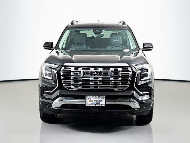 2026 GMC Terrain Vehicle Photo in PUYALLUP, WA 98371-4149