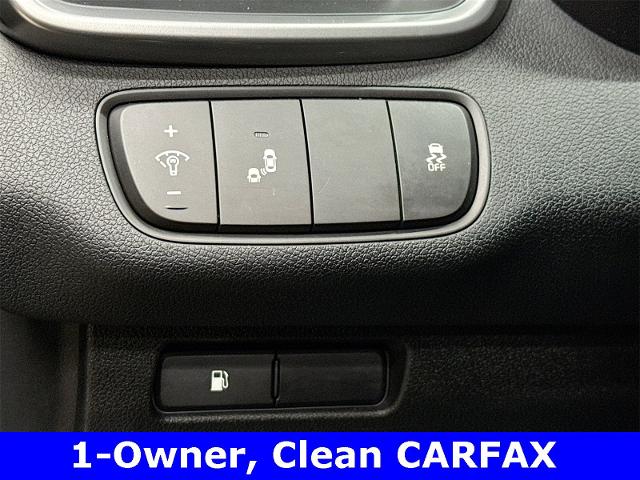2020 Kia Sorento Vehicle Photo in EVERETT, WA 98203-5662
