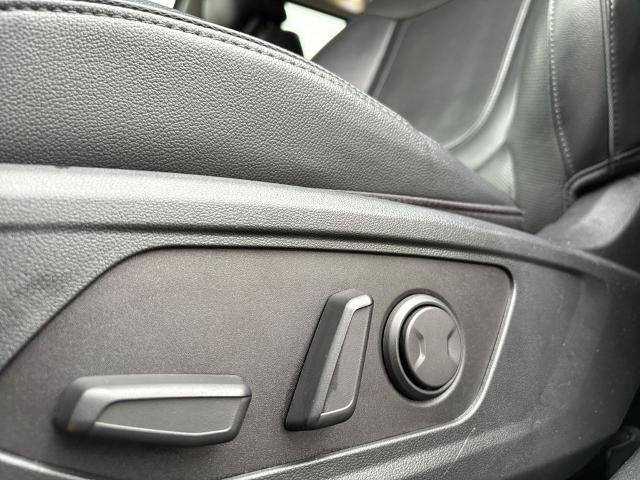 2022 Hyundai TUCSON Vehicle Photo in Savannah, GA 31419