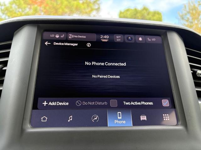 2022 Ram 1500 Vehicle Photo in Brunswick, GA 31525