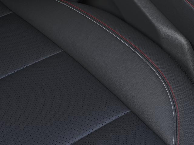 2027 Chevrolet Traverse photo 21 of 31