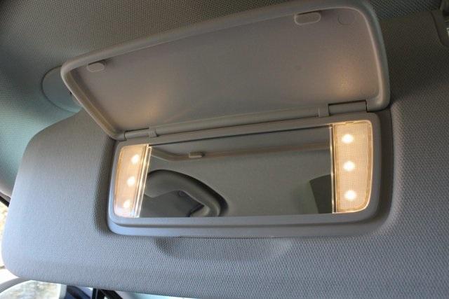 2022 Buick Envision Vehicle Photo in AURORA, CO 80012-4011