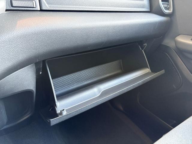 2023 Ram 1500 Vehicle Photo in Statesboro, GA 30458