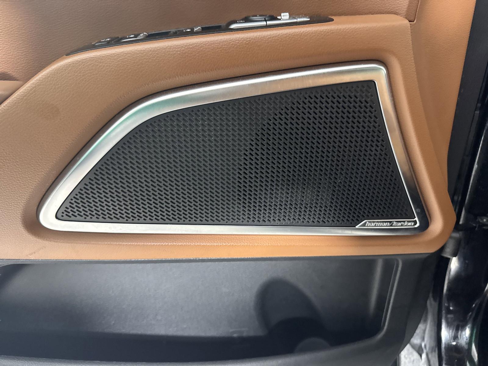 2024 Kia Telluride Vehicle Photo in Georgetown, TX 78626