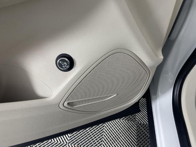 2023 Buick Envision Vehicle Photo in GILBERT, AZ 85297-0402