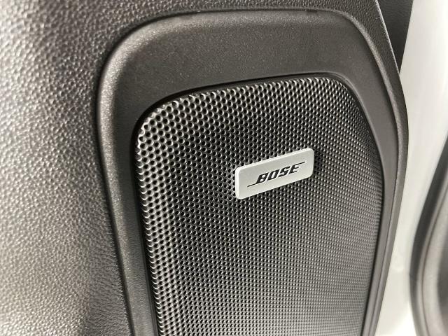 2022 GMC Sierra 1500 Limited Vehicle Photo in GILBERT, AZ 85297-0402