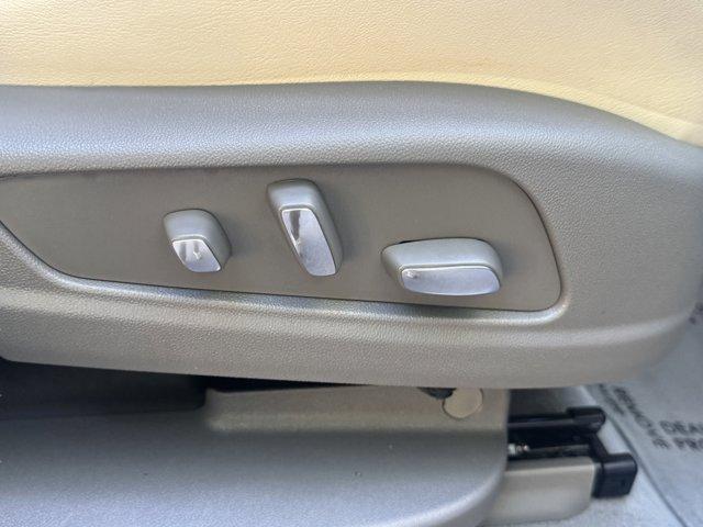 2024 Cadillac XT6 Vehicle Photo in LEOMINSTER, MA 01453-2952