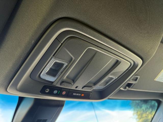 2021 Chevrolet Silverado 1500 Vehicle Photo in Statesboro, GA 30458