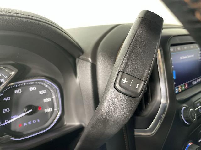 2020 GMC Sierra 1500 Vehicle Photo in GILBERT, AZ 85297-0402