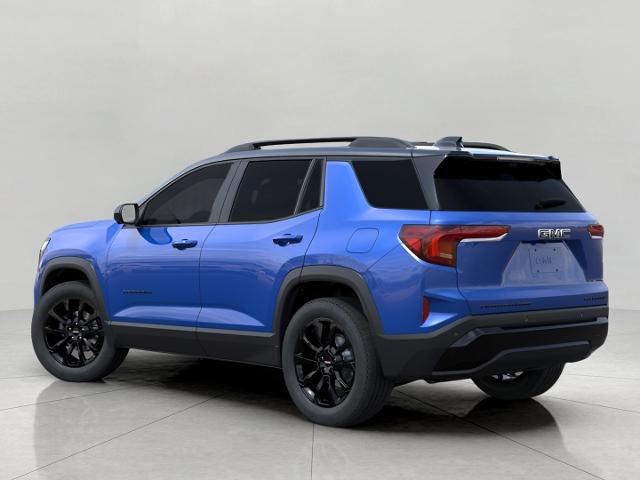 2026 GMC Terrain Vehicle Photo in MANITOWOC, WI 54220-5838
