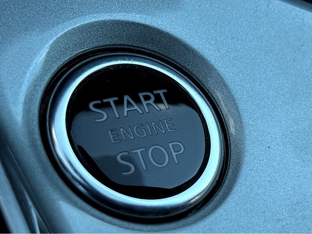 2024 Nissan Altima Vehicle Photo in SAVANNAH, GA 31406-4513