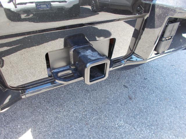 2026 GMC HUMMER EV SUV Vehicle Photo in LOWELL, MA 01852-4336