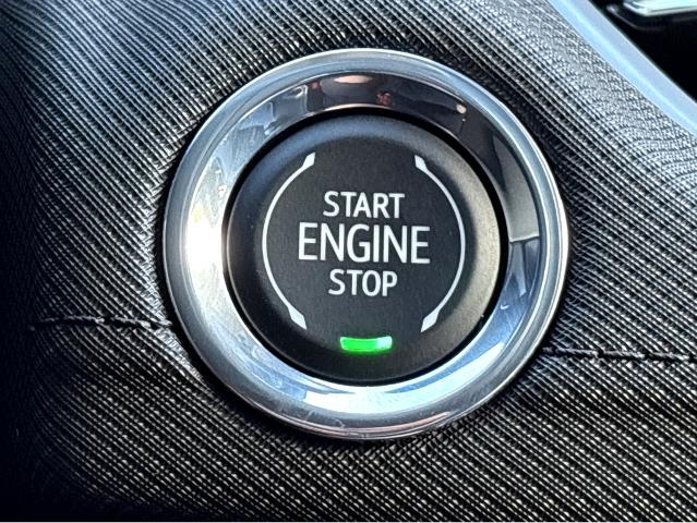 2026 Chevrolet Trailblazer Vehicle Photo in BEAUFORT, SC 29906-4218