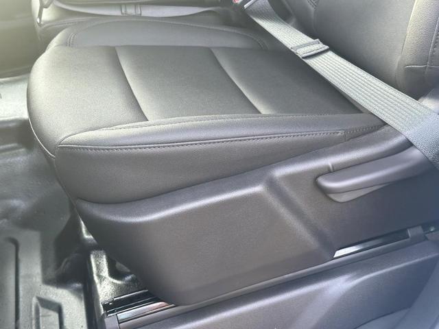 2026 Chevrolet Silverado 1500 Vehicle Photo in COLUMBIA, MO 65203-3903