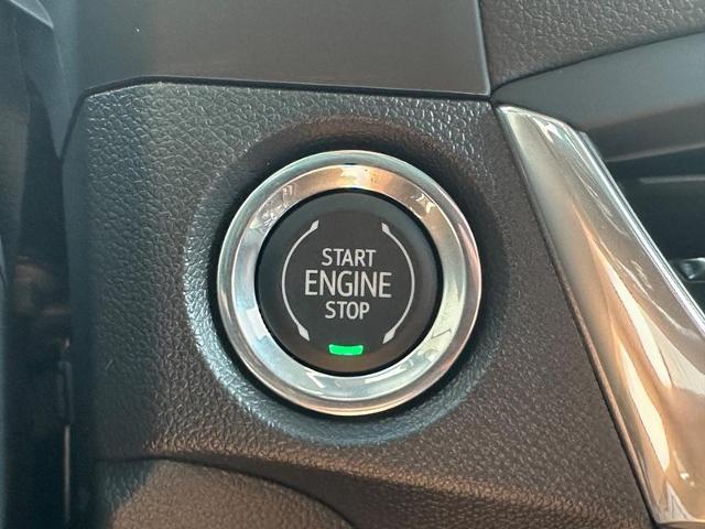 2026 Buick Encore GX Vehicle Photo in COLUMBIA, MO 65203-3903