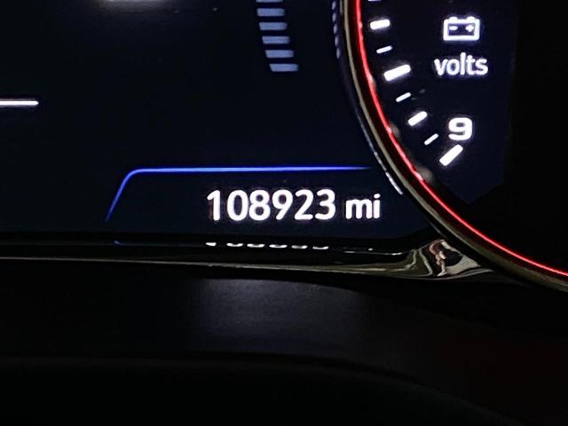 2020 GMC Acadia Vehicle Photo in Appleton, WI 54913