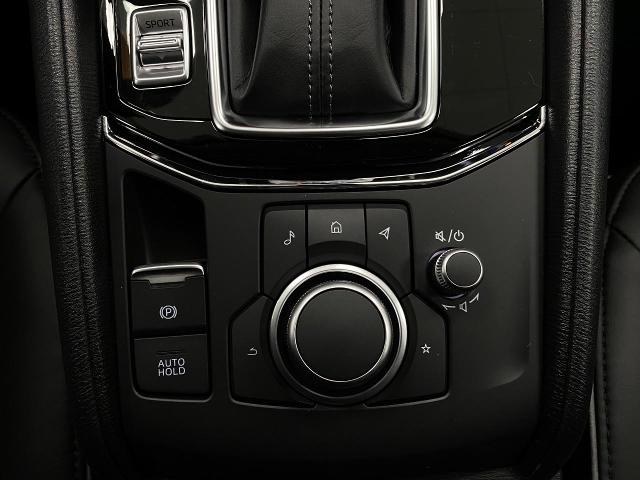 2025 Mazda CX-5 Vehicle Photo in Appleton, WI 54913