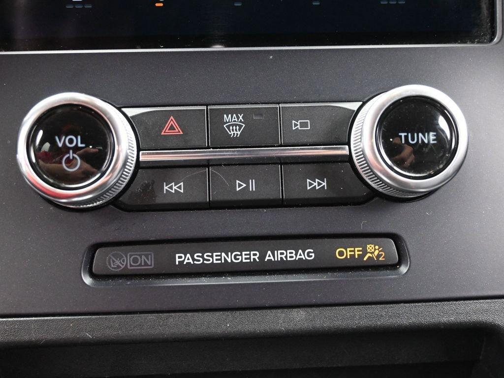 2022 Ford Edge Vehicle Photo in Cedar Rapids, IA 52402