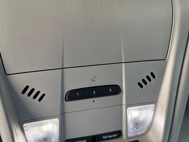 2023 GMC Acadia Vehicle Photo in Savannah, GA 31419