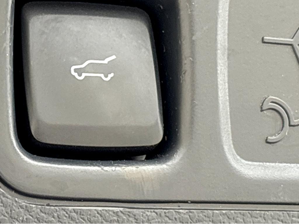 2022 Ford Expedition Max Vehicle Photo in POOLER, GA 31322-3252