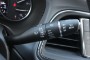 2023 Buick Enclave Vehicle Photo in AURORA, CO 80012-4011