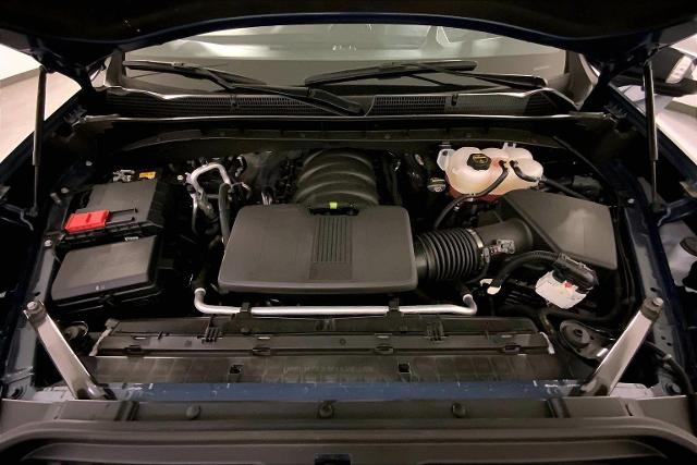 2024 GMC Sierra 1500 Vehicle Photo in KANSAS CITY, MO 64114-4502