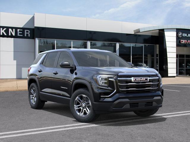 2026 GMC Terrain Vehicle Photo in TREVOSE, PA 19053-4984