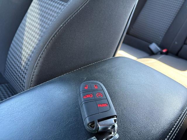 2023 Dodge Charger Vehicle Photo in Savannah, GA 31419